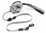 Planet Dog Zip Lead