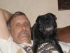 Daddy and Me!