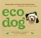 Eco Dog