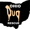 Ohio Pug Rescue
